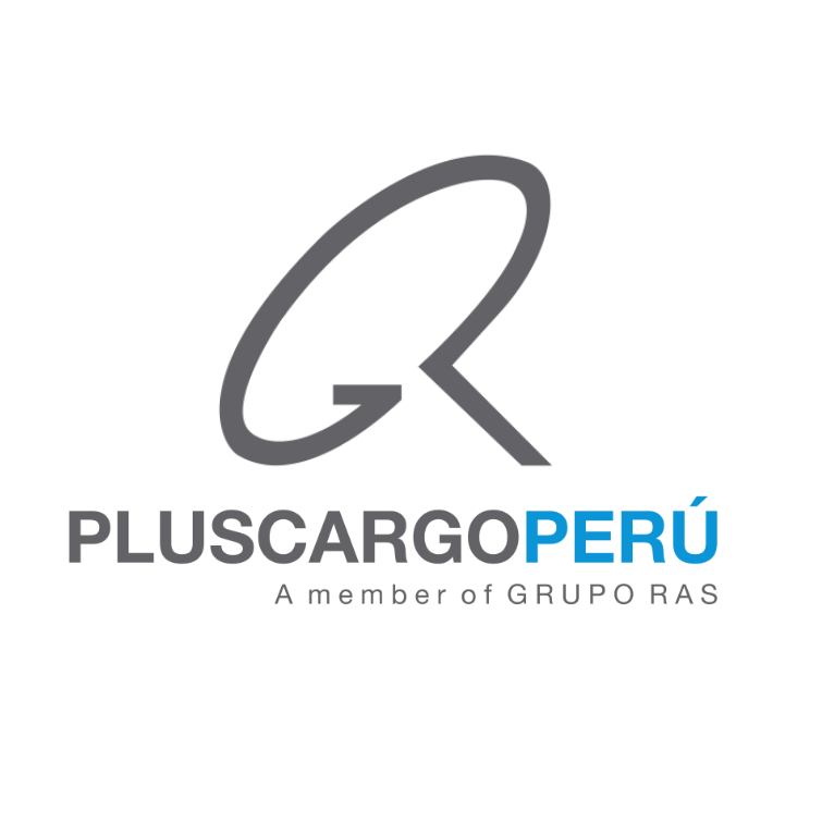 Logo-pluscargoPerú